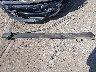 1FT8W2BT6RE****** Destrozados 2024 Ford F-250 en Estado de Indiana