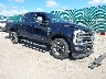 1FT8W2BT6RE****** Salvamento y Destrozados 2024 Ford F-250 en South Bend