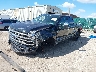 1FT8W2BT6RE****** Usados y Reparables 2024 Ford F-250 en South Bend