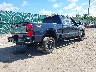 1FT8W2BT6RE****** Salvamento y Destrozados 2024 Ford F-250 en Estado de Indiana