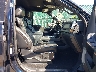 1FT8W2BT6RE****** Usados y Reparables 2024 Ford F-250 en Estado de Indiana