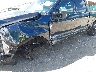 1FT8W2BT6RE****** Salvamento y Reparables 2024 Ford F-250 en Estado de Indiana