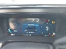 1FT8W2BT6RE****** Salvamento 2024 Ford F-250 en South Bend