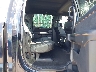 1FT8W2BT6RE****** Destrozados 2024 Ford F-250 en South Bend