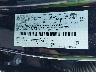 1FT8W2BT6RE****** Usados 2024 Ford F-250 en South Bend