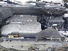 2T2GK31U47C****** Repairable 2007 Lexus RX 350 in Orlando