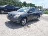 2T2GK31U47C****** Used and Repairable 2007 Lexus RX 350 in Orlando