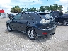 2T2GK31U47C****** Salvage and Repairable 2007 Lexus RX 350 in Orlando