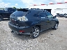 2T2GK31U47C****** Salvage and Wrecked 2007 Lexus RX 350 in Florida State