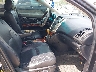 2T2GK31U47C****** Used and Repairable 2007 Lexus RX 350 in Florida State