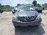 2T2GK31U47C****** Salvage and Repairable 2007 Lexus RX 350 in Florida State