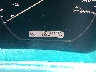 2T2GK31U47C****** Salvage 2007 Lexus RX 350 in Orlando