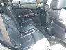 2T2GK31U47C****** Wrecked 2007 Lexus RX 350 in Orlando