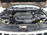 1C4RJFBG0EC****** Repairable 2014 Jeep Grand Cherokee in Syracuse