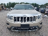 1C4RJFBG0EC****** Wrecked 2014 Jeep Grand Cherokee in New York State