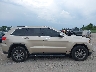 1C4RJFBG0EC****** Used 2014 Jeep Grand Cherokee in New York State