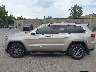 1C4RJFBG0EC****** Repairable 2014 Jeep Grand Cherokee in New York State