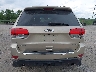 1C4RJFBG0EC****** Wrecked 2014 Jeep Grand Cherokee