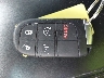 1C4RJFBG0EC****** Salvage 2014 Jeep Grand Cherokee in New York State