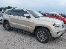 1C4RJFBG0EC****** Salvage and Wrecked 2014 Jeep Grand Cherokee in Syracuse