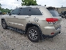 1C4RJFBG0EC****** Salvage and Repairable 2014 Jeep Grand Cherokee in Syracuse