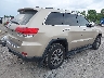 1C4RJFBG0EC****** Salvage and Wrecked 2014 Jeep Grand Cherokee in New York State