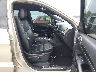 1C4RJFBG0EC****** Used and Repairable 2014 Jeep Grand Cherokee in New York State