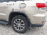 1C4RJFBG0EC****** Salvage and Repairable 2014 Jeep Grand Cherokee in New York State