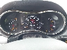 1C4RJFBG0EC****** Salvage 2014 Jeep Grand Cherokee in Syracuse