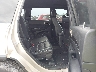 1C4RJFBG0EC****** Wrecked 2014 Jeep Grand Cherokee in Syracuse