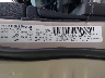 1C4RJFBG0EC****** Used 2014 Jeep Grand Cherokee in Syracuse