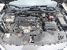 2HGFC2F5XHH****** Reparables 2017 Honda Civic en Chicago South