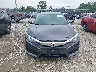 2HGFC2F5XHH****** Destrozados 2017 Honda Civic en Estado de Illinois