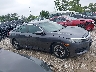 2HGFC2F5XHH****** Usados 2017 Honda Civic en Estado de Illinois