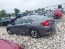 2HGFC2F5XHH****** Reparables 2017 Honda Civic en Estado de Illinois