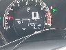 2HGFC2F5XHH****** Salvamento 2017 Honda Civic