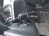 2HGFC2F5XHH****** Salvamento 2017 Honda Civic en Estado de Illinois