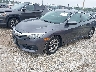 2HGFC2F5XHH****** Usados y Reparables 2017 Honda Civic en Chicago South