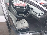 2HGFC2F5XHH****** Usados y Reparables 2017 Honda Civic en Estado de Illinois