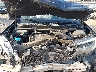 5FNYF5H99HB****** Reparables 2017 Honda Pilot en Knoxville
