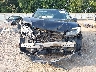 5FNYF5H99HB****** Destrozados 2017 Honda Pilot en Estado de Tennessee