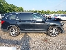 5FNYF5H99HB****** Usados 2017 Honda Pilot en Estado de Tennessee