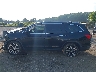 5FNYF5H99HB****** Reparables 2017 Honda Pilot en Estado de Tennessee