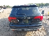 5FNYF5H99HB****** Destrozados 2017 Honda Pilot