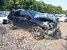 5FNYF5H99HB****** Salvamento y Destrozados 2017 Honda Pilot en Knoxville
