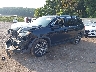 5FNYF5H99HB****** Usados y Reparables 2017 Honda Pilot en Knoxville