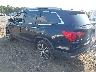 5FNYF5H99HB****** Salvamento y Reparables 2017 Honda Pilot en Knoxville