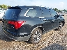 5FNYF5H99HB****** Salvamento y Destrozados 2017 Honda Pilot en Estado de Tennessee