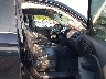5FNYF5H99HB****** Usados y Reparables 2017 Honda Pilot en Estado de Tennessee