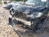 5FNYF5H99HB****** Salvamento y Reparables 2017 Honda Pilot en Estado de Tennessee